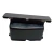 Porta Luvas Objeto Dianteiro Dodge Dakota 1997 2000 - loja online