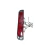 Laterna Break Light Tras Mitsubishi L200 Triton 2007 2016