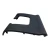 Acabamento Inferior Painel Volkswagen Amarok 2012 2024 - Preto na internet