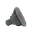 PISCA PARALAMA AMBOS LADOS TOYOTA HILUX SW4 2005 2015 - Pantanal Auto Parts
