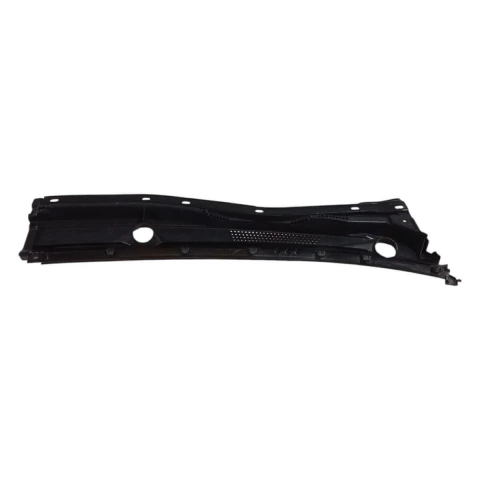 CHURRASQUEIRA DIANT LE MITSUBISHI L200 TRITON 2008 2016