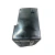 CAIXA SUPORTE BATERIA MITSUBISHI L200 TRITON 2009 2014 na internet