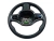 VOLANTE DIREÇÃO COMANDO MULTIMIDIA VOLVO XC60 2017 2022 - comprar online