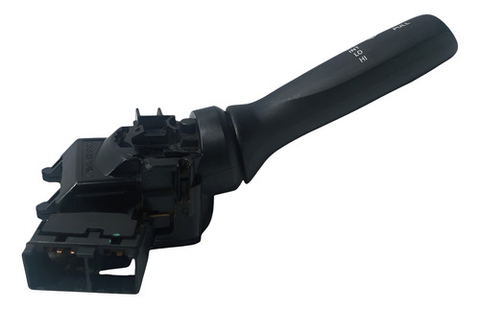 Chave Do Comando Limpador Para-brisa Hilux 2005 A 2015