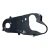 Capa Correia Traseira Dentada Motor Chevrolet S10 1995 2011