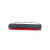 LATERNA LUZ FREIO BREAK LIGHT TOYOTA HILUX 2005 2015 - loja online