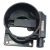 Sensor Fluxo Ar Maf Ford Ranger Explorer V6 1995 1997