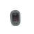 LANTERNA PISCA LATERAL AMBOS LADO TOYOTA HILUX 2005 2015