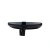 RETROVISOR INTERNO FORD RANGER 2012 2016 - Pantanal Auto Parts