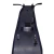 Moldura Coluna Meio Ford Ranger Esquerdo Original - comprar online