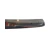 Friso Cromado Grade Lado Esquerdo L200 Triton 2012 2014 - comprar online