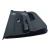 Forro Porta Dianteiro Esquerdo Land Rover Evoque 2011 2019 - Pantanal Auto Parts