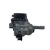 ATUADOR TURBINA TOYOTA HILUX 3.0 2005 2015 na internet