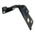 Dobradiça Capo Dianteiro Esquerdo Nissan Frontier 2008 2016 - Pantanal Auto Parts