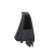 CHURRASQUEIRA DIANT ESQUERDA MITSUBISHI L200 2.5 1994 1995 - Pantanal Auto Parts