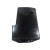 CAIXA SUPORTE BATERIA MITSUBISHI L200 TRITON 2.4 20010 2014 na internet