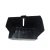 CAIXA SUPORTE BATERIA MITSUBISHI L200 TRITON 2.4 2009 2014 - comprar online