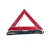 SINALIZADOR TRIANGULO EMERGENCIA TOYOYA HILUX 1997 2025 na internet