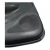 Forro Porta Tras Le Mitsubishi L200 New Triton 2.4 2016 2023 - Pantanal Auto Parts