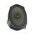 ALTO FALANTE SOM PORTA ESQUERDA NISSAN FRONTIER 2008 2015 - comprar online