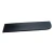 Acabamento Friso Porta Traseira Renault Master 2.3 2013 2023 - Preto - comprar online