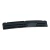 Difusor Superior Ar Condicionado Fiat Ducato 2006 2017 - Pantanal Auto Parts