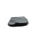 FORRO DE PORTA TRASEIRA DIREITA HILUX SW4 2.5 2008 2015 - Pantanal Auto Parts
