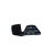 ACABAMENTO BANCO TRASEIRA DIREITA CHEVROLET S10 2012 2016 - loja online