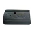 FORRO PORTA DIANTEIRO CABINE SIMPLES TOYOTA HILUX 1997 2004