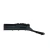 ACABAMENTO COLUNA TRASEIRA DIREITA CHEVROLET S10 2012 2020 - comprar online