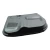 Forro Porta Traseiro Direita Toyota Hilux Suv 2.7 2008 2014 - comprar online