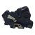 Fechadura Elétrica Porta Dian Dir Toyota Corolla 2003 2008 - comprar online