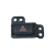 BOTAO ACIONAMENTO PISCA ALERTA TOYOTA HILUX 2.8 2005 2015