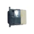 COMANDO RETROVISOR ELÉTRICO TOYOTA HILUX 2.7 2005 2015 - loja online