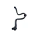 TUBO VÁCUO HIDROVÁCUO VOLKSWAGEN AMAROK 2.0 2010 2016 - Pantanal Auto Parts