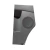 FORRO PORTA DIANTEIRO ESQUERDO MERCEDENS SPRINTER 2014 2019 - Pantanal Auto Parts