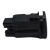 Botão Interruptor Desembaçador Tras Toyota Hilux 2006 2015 - comprar online