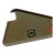 Acabamento Trava Porta Chevrolet S10 2005 2001 Dianteiro - Pantanal Auto Parts