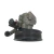 BOMBA DIREÇAO HIDRAULICA KIA BONGO 16V 2.5 2016 2021 - Pantanal Auto Parts