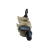 COMANDO SETA LIMPADOR PARABRISA FAROL MASTER 2.3 2010 2019 - Pantanal Auto Parts