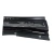 CHURRASQUEIRA PARABRISA LD MITSUBISHI L200 TRITON 2006 2014 - comprar online