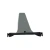 MOLDURA COLUNA MEIO LADO ESQUERDO TOYOTA HILUX 2005 2011 na internet