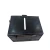 CAIXA SUPORTE BATERIA MITSUBISHI L200 TRITON 2.4 20010 2014 - Pantanal Auto Parts