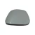 PORTINHOLA TANQUE COMBUSTIVEL CHEVROLET S10 1995 2011 - Pantanal Auto Parts