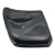 Forro Porta Tras Le Mitsubishi L200 New Triton 2.4 2016 2023