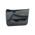 FORRO PORTA DIANTEIRA DIREITA TOYOTA COROLLA 2003 2008