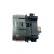 BOTAO STAR STOP MERCEDES BENZ SPRINTER 2.0 2019 2024 - comprar online