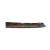 Frisos Grade Cromado Lado Direito L200 Triton 2012 2014 - loja online