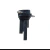 SENSOR FLUXO AR MAF MITSUBISHI L200 TRITON 2.4 2015 2023 - Pantanal Auto Parts