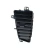DIFUSOR AR CENTRAL LE MITSUBISHI L200 TRITON 2020 2023 - comprar online